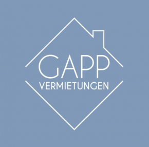 Ferien/Monteur Wohnung Gapp